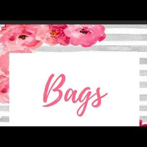 Bags and purses